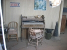 PICTURES/Bodie Ghost Town/t_Bodie - School Organ.JPG